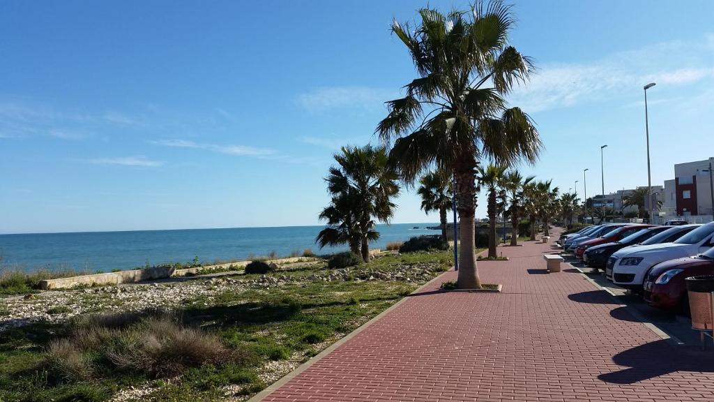 Apartamento en Vinaroz, Vinaròs – Tarifs 2022