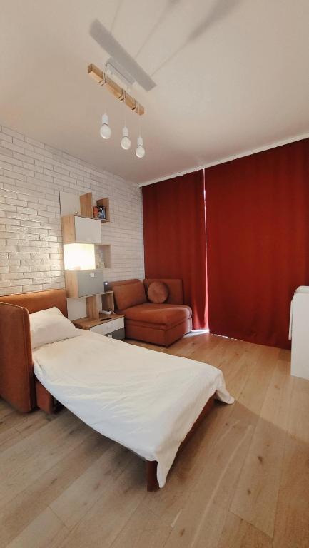 Green Terrace Family Apartment - 16