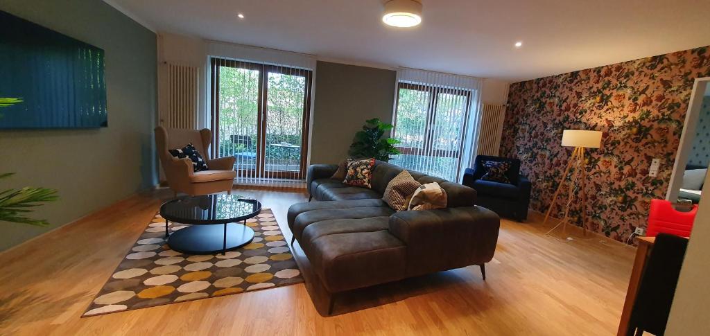 Solitaire Hotel - Resim 10