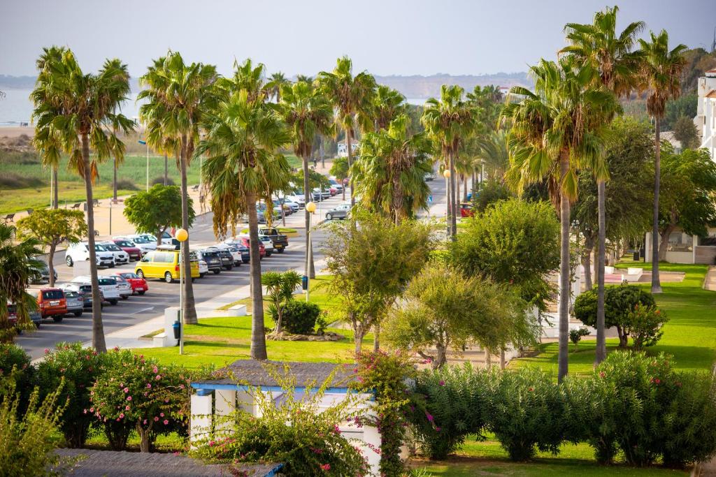 Hotel Oasis, Conil de la Frontera – Updated 2023 Prices