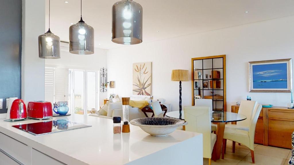 The Eaglet by Top Destinations Rentals, Margate (updated prices 2024)