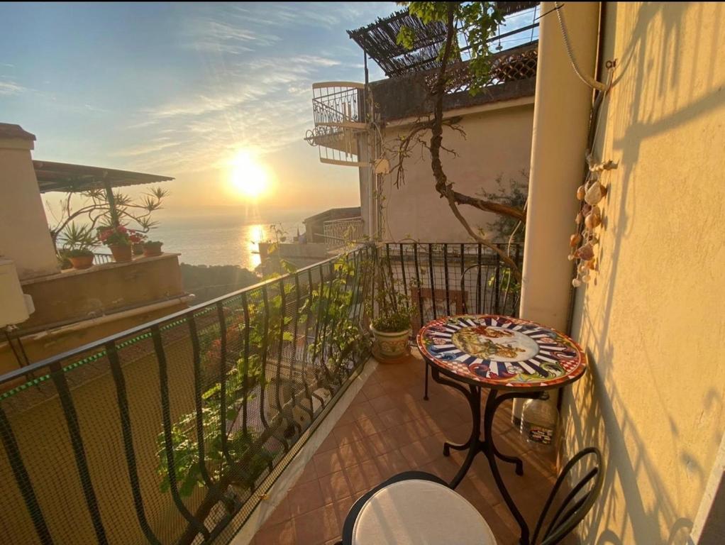 La Guardiola Di Angela e Nino - 10