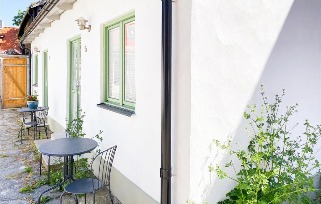 Curated visual reference: Gallery Detail: 1 Bedroom Beautiful Apartment In Visby Visby Updated Prices 2026