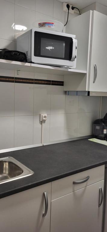 Alojamientos Fermín - 15