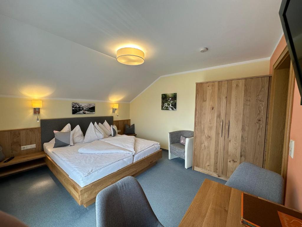 Brandstätterhof - 1