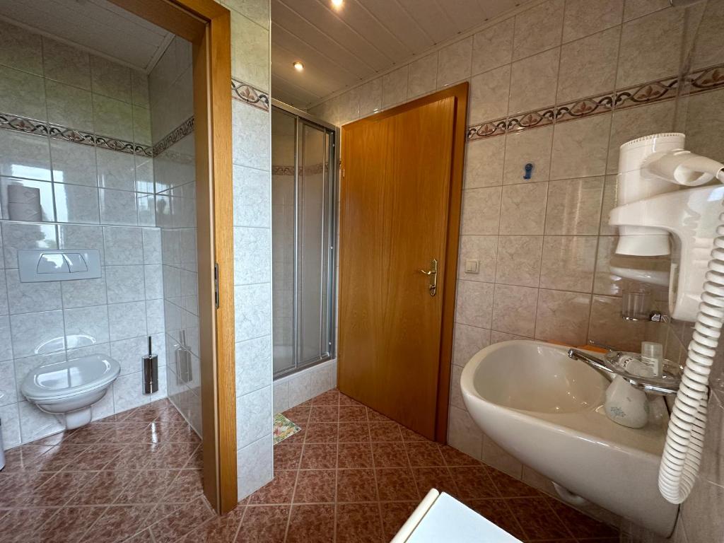 Brandstätterhof - 14