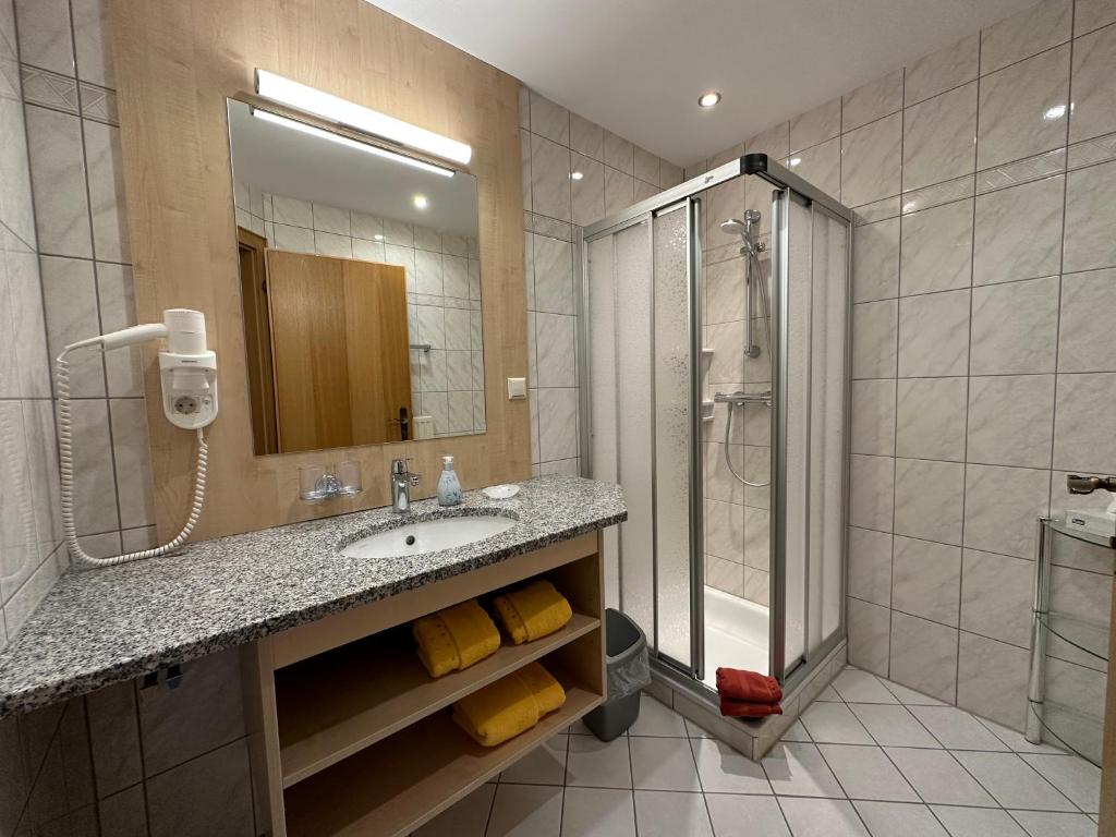 Brandstätterhof - 4