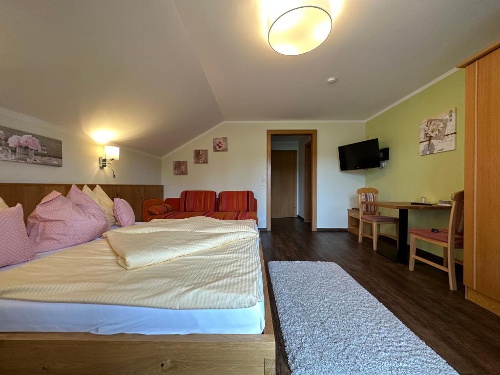 Brandstätterhof - 9