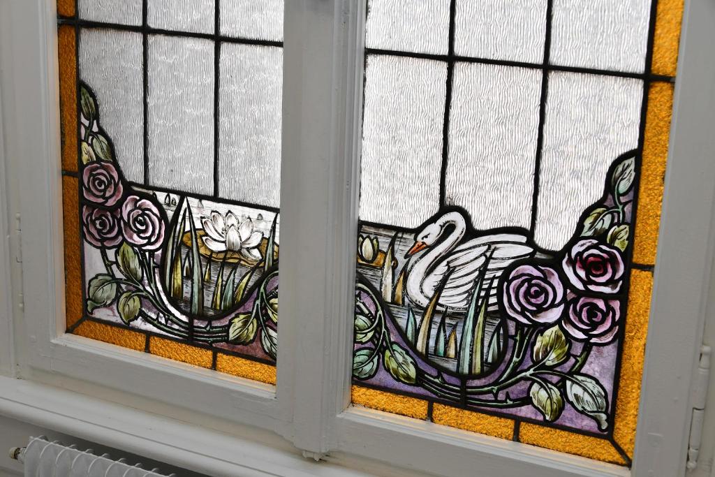 At Home in Colmar - City center – photo 18