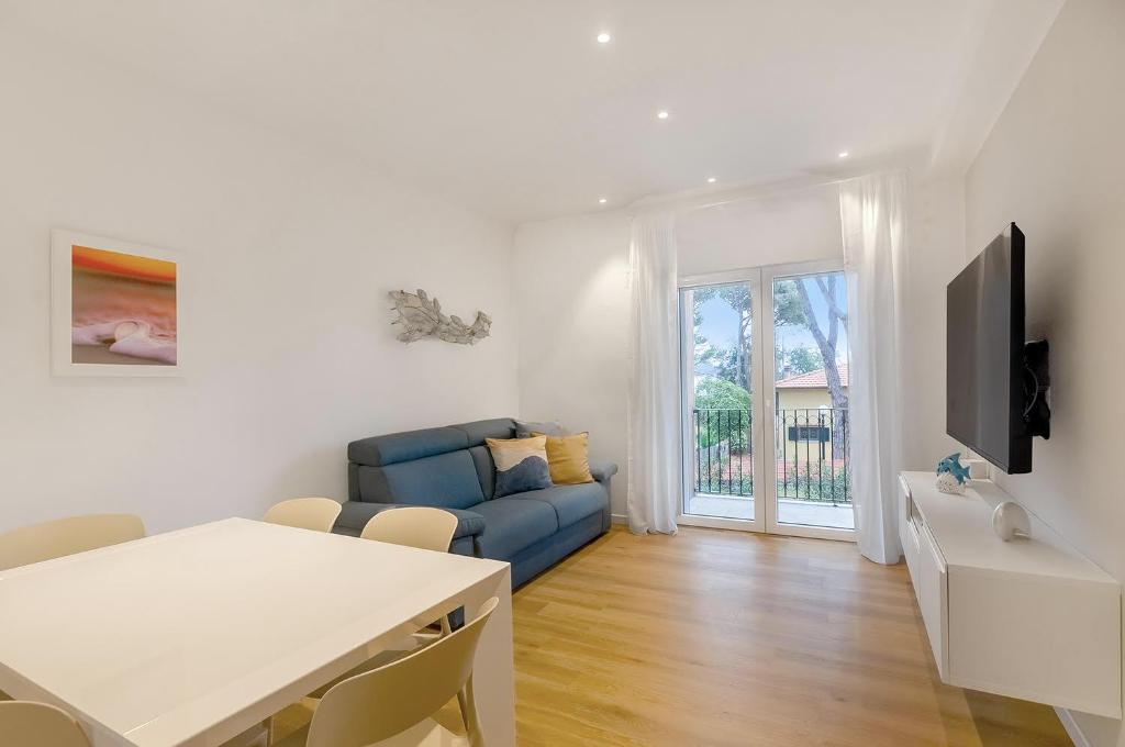 Appartamento Amalfi Elba, Campo nell'Elba (updated prices 2024)