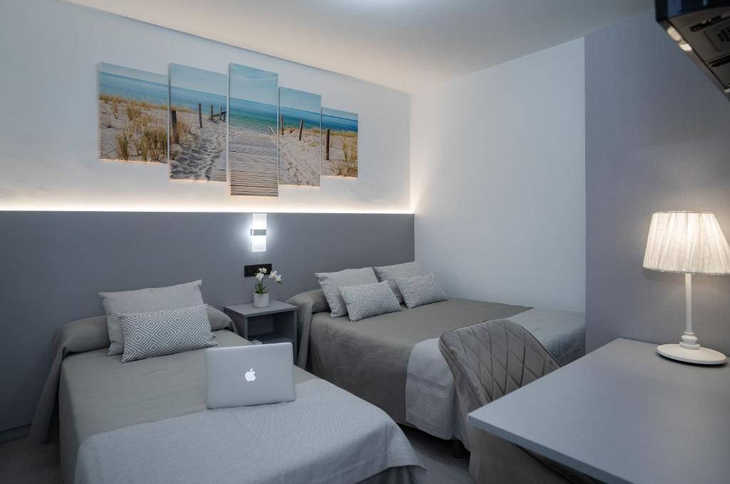 Stay Belonio, Málaga – Updated 2023 Prices