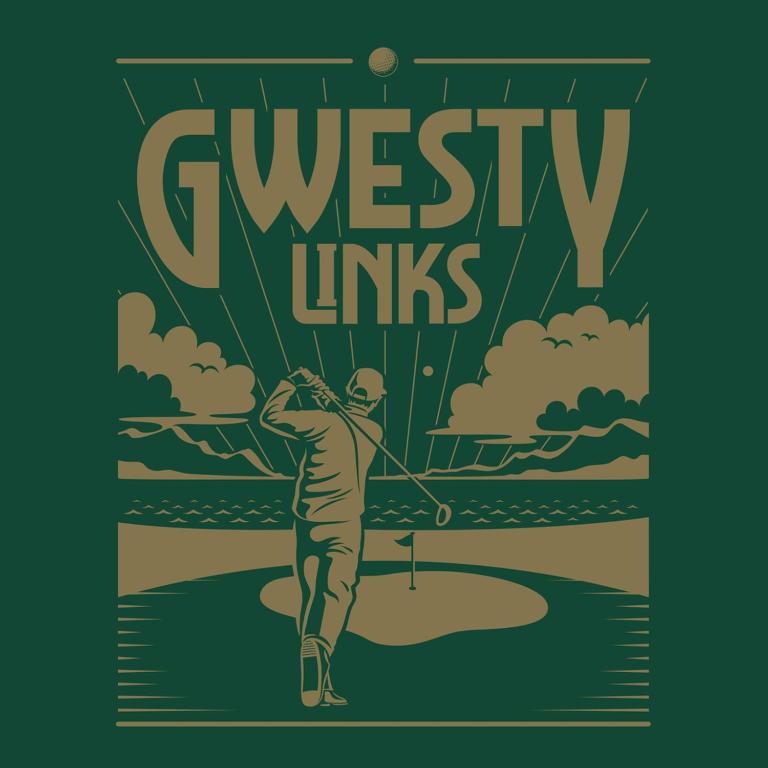 Gwesty Links - Resim 29