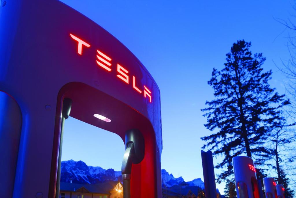 Canmore Rocky Mountain Inn - Resim 15