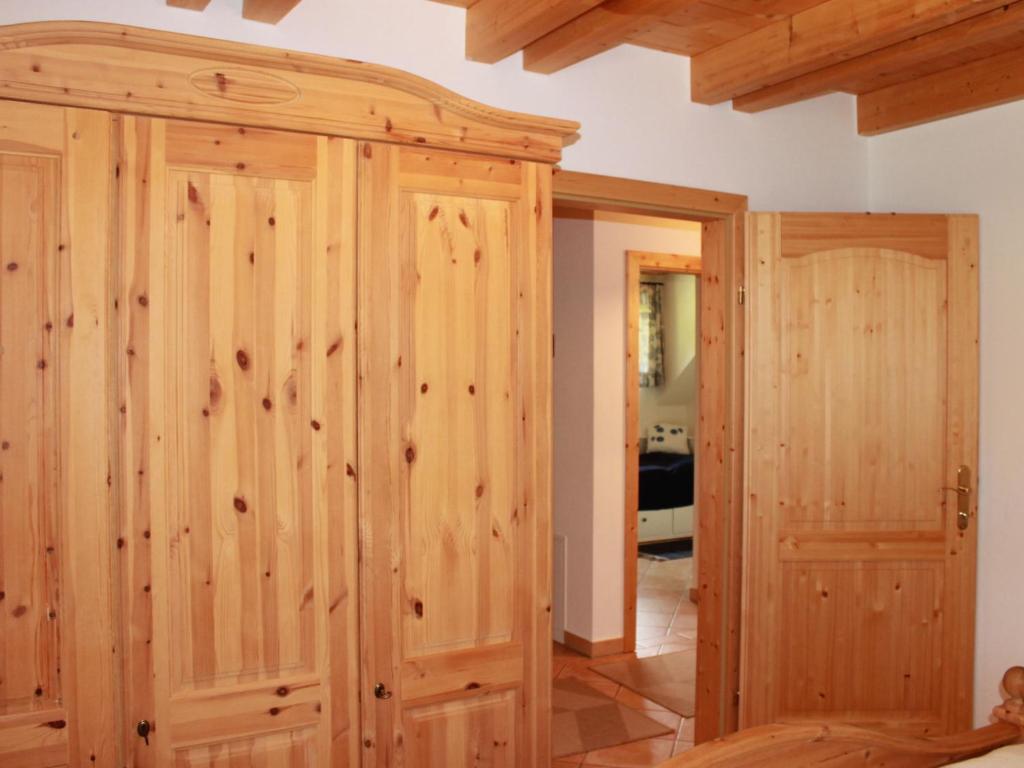 Kép Apartment Schwalbennest by Interhome szállásáról Bad Kleinkirchheimben a galériában