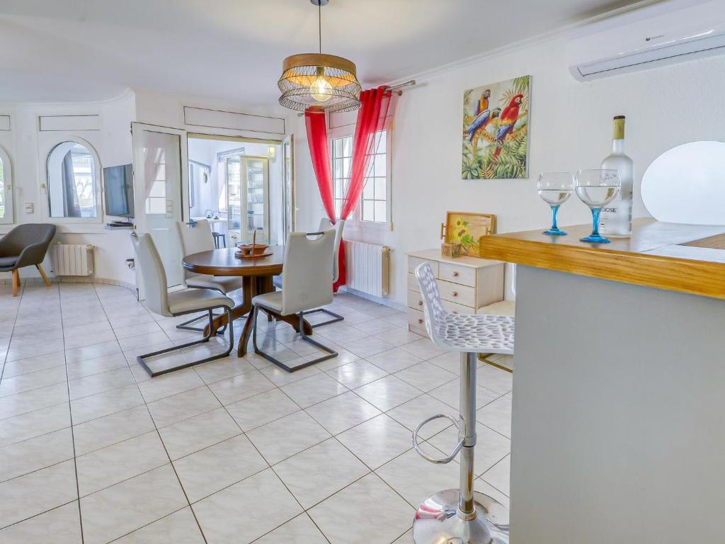 Fotografia z galérie ubytovania Holiday Home Sunset by Interhome v destinácii Empuriabrava