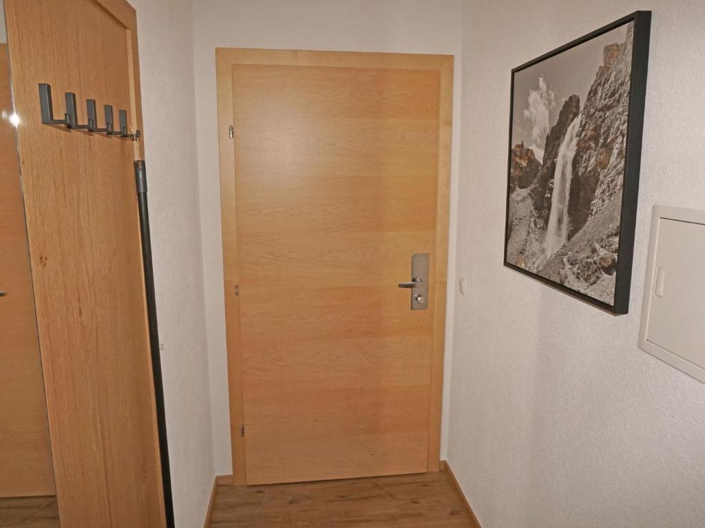 Kép Apartment Ladis-11 by Interhome szállásáról Ladisban a galériában