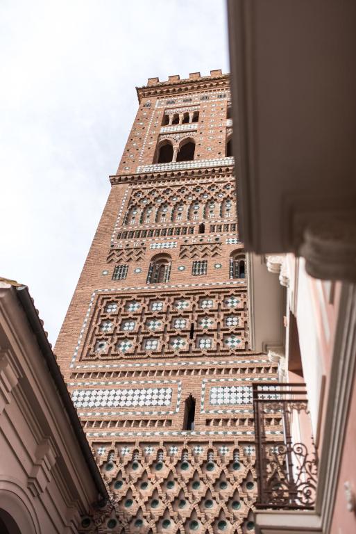 Apartamentos One - 1