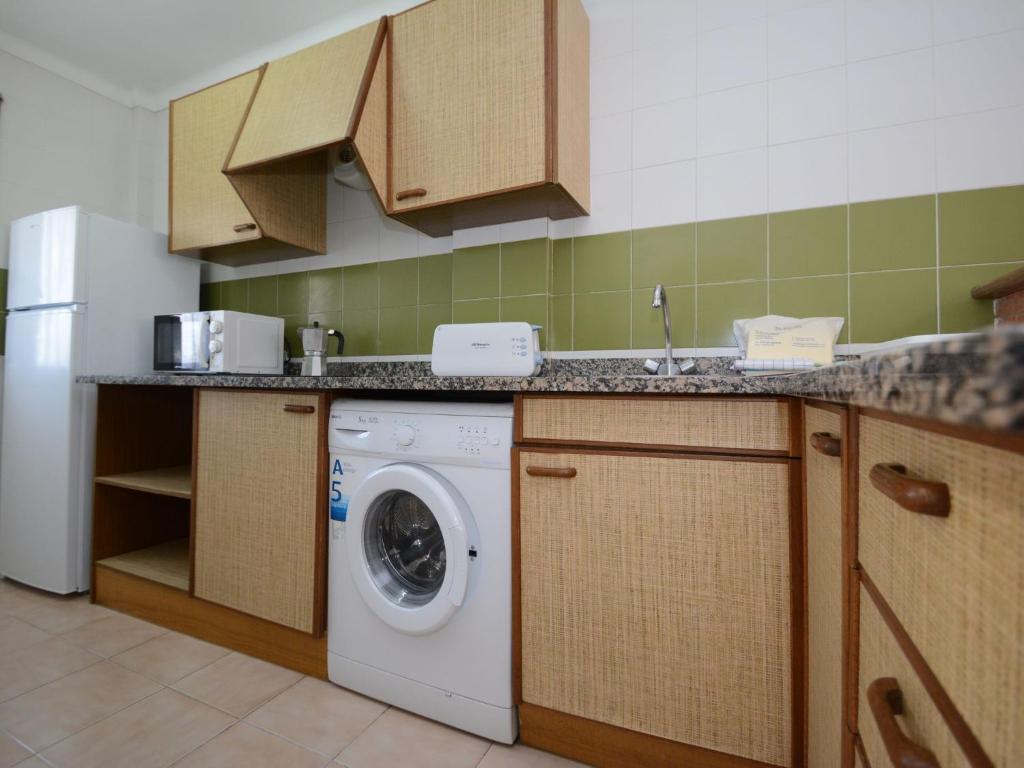 Fotografia z galérie ubytovania Apartment Sa Gavina Gaudi 6 pax 2 bedrooms by Interhome v destinácii L'Estartit