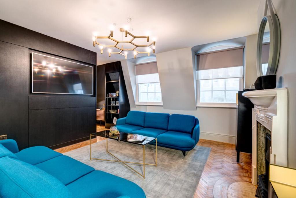 Apex Temple Court Hotel - Resim 18