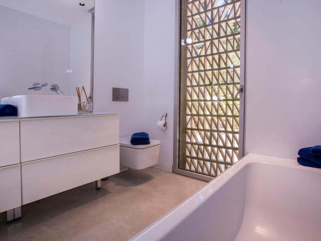 Villa La Casa de las Delicias by Interhome, Denia – Updated ...