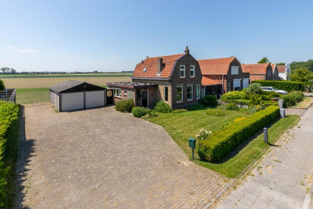 Zuidzande – Photos 3