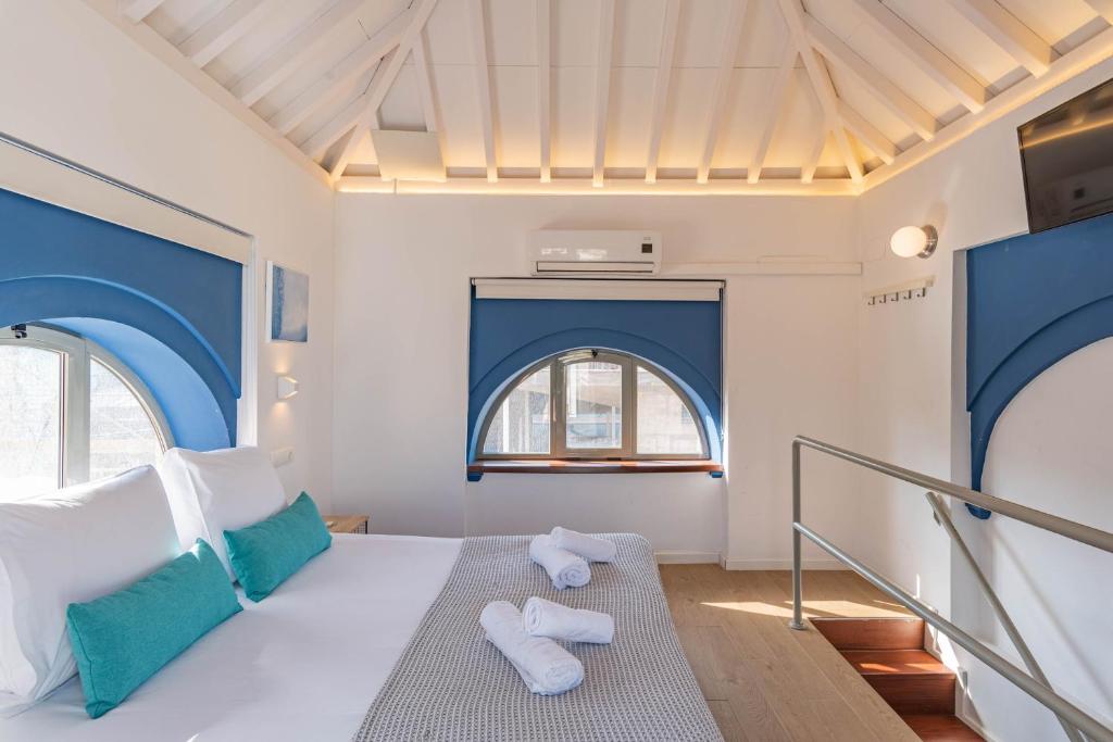 Feelathome Merced Apartments, Málaga – Precios actualizados 2023