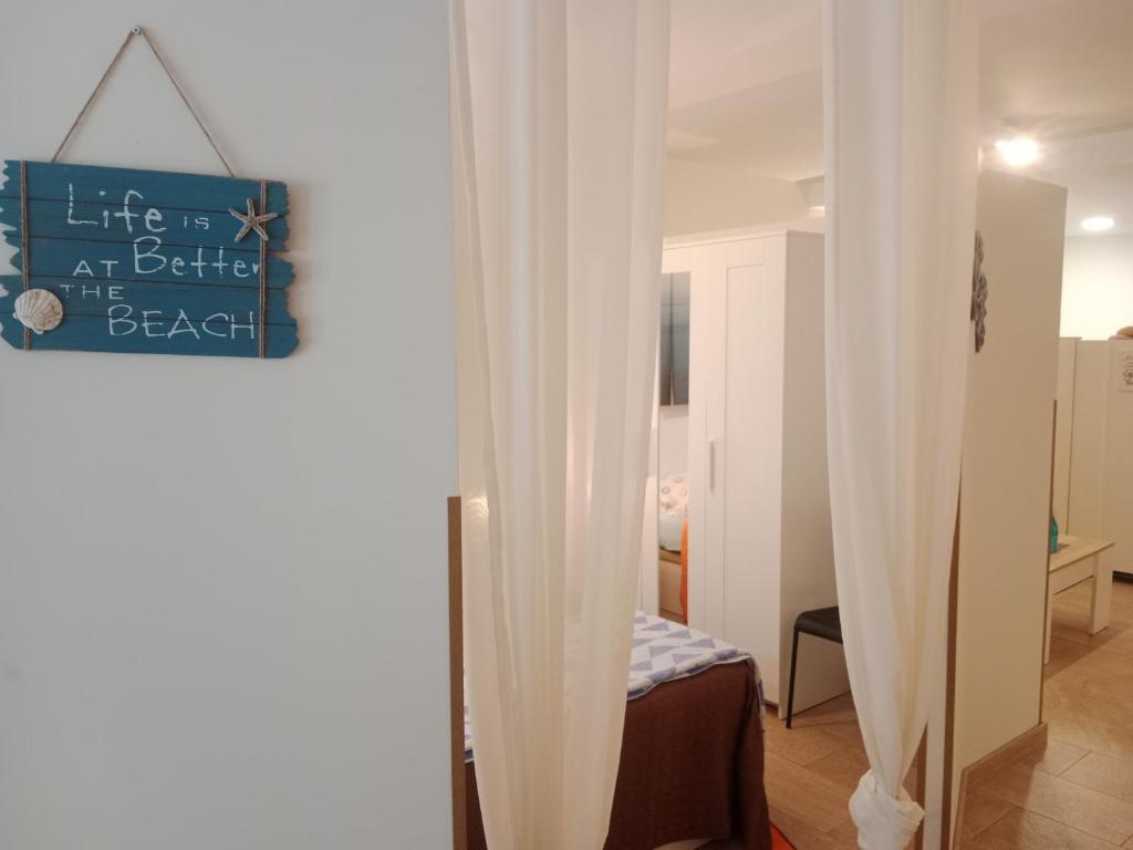 LOFT Centrico Santander - RH Altamar - 工作室公寓