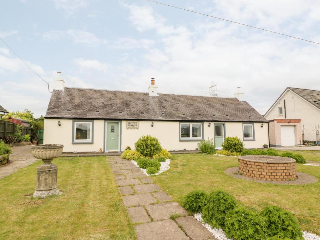 Braeface Cottage, Bonnybridge (updated prices 2024)