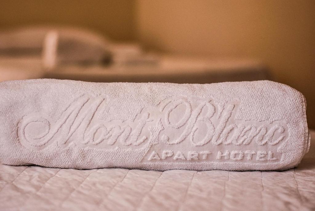 Nova Iguaçu – Photos 4