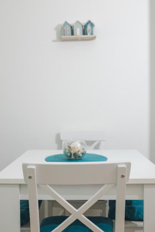 La barca apartments - 14