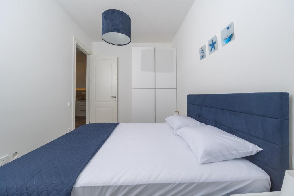 La barca apartments - 6