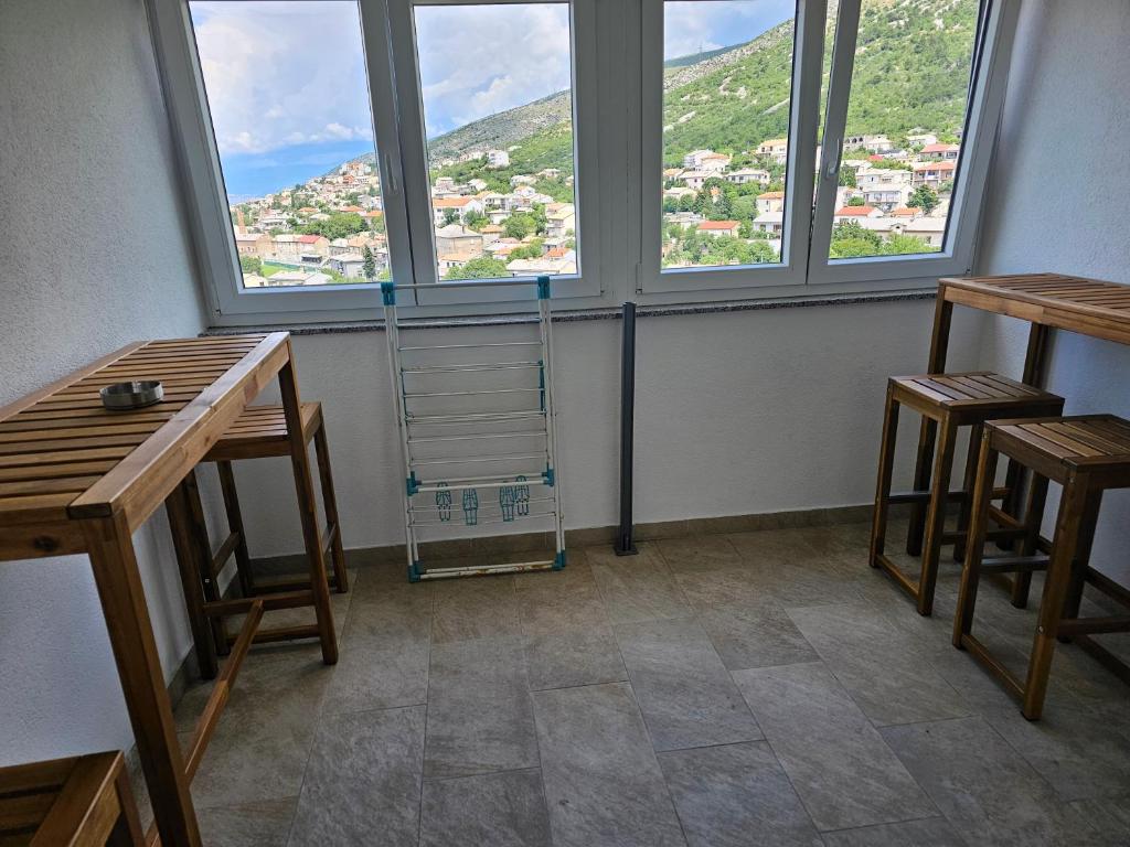 BC Better Choice Apartments - 11