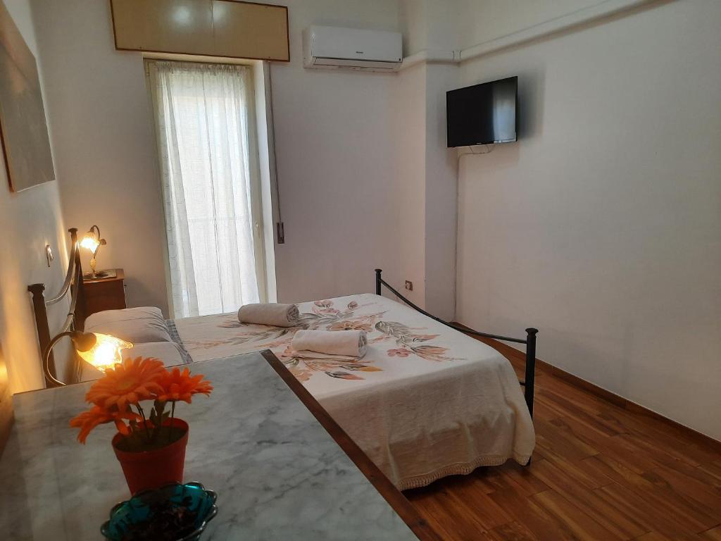 Casa vacanze 