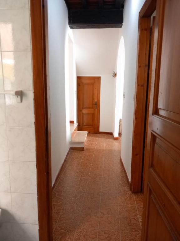 Fotografie z fotogalerie ubytování Da Isabella v destinaci Vernazza