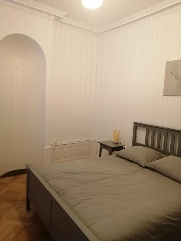LE 1 " GÎTES TOUT CONFORT à COLMAR CENTRE" – photo 10