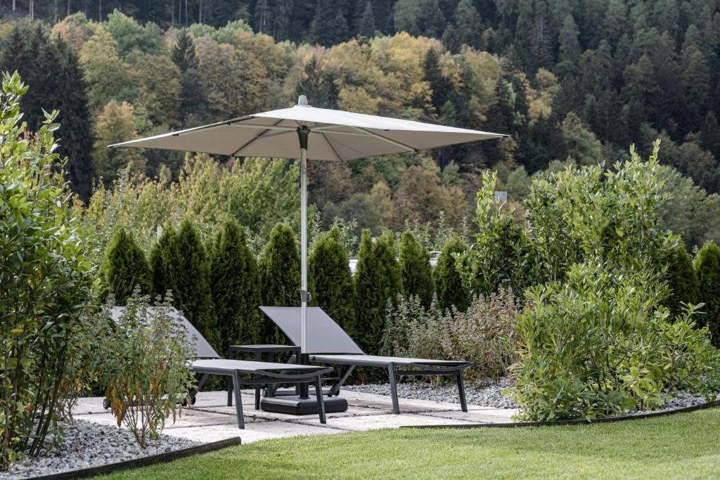 Nidaris - Luxury Private Spa Suites - 4