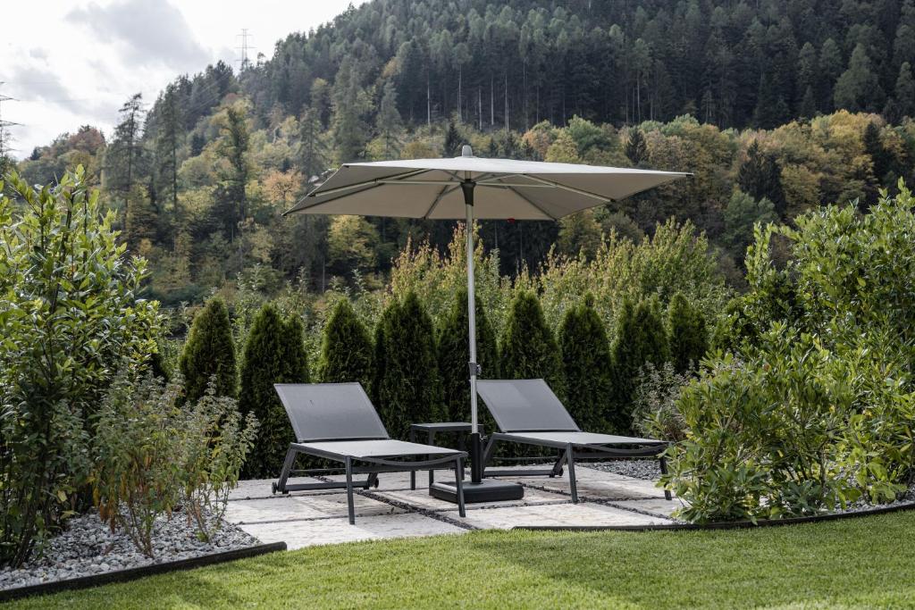 Nidaris - Luxury Private Spa Suites - 17