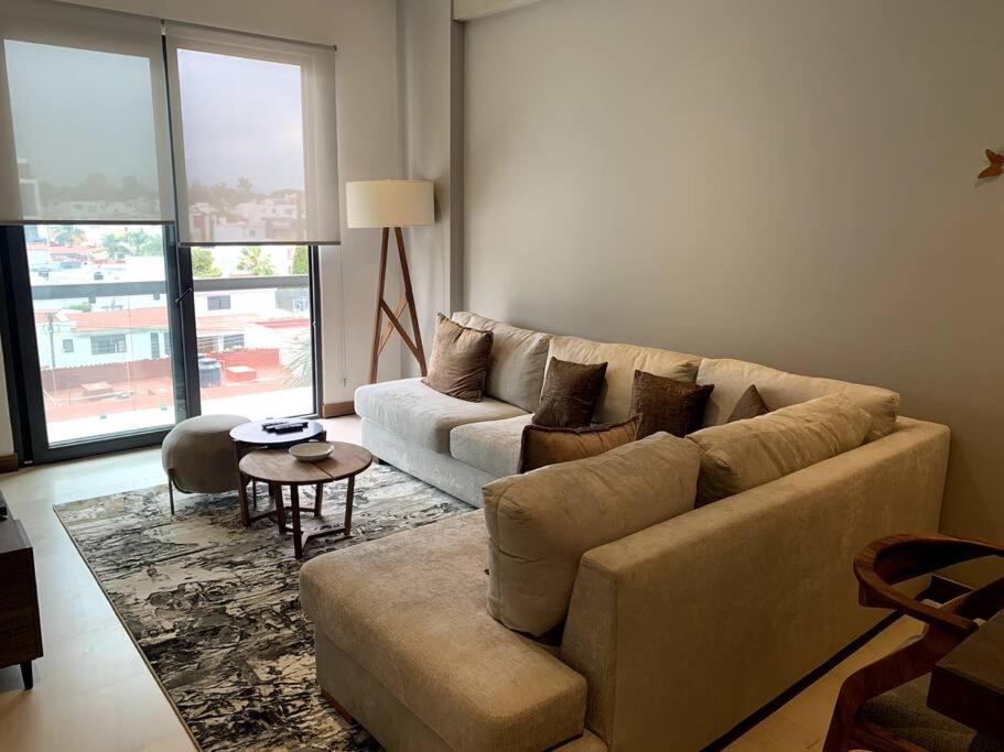 Cozy 2bedroom apartment in Zapopan, Guadalajara (updated prices 2024)