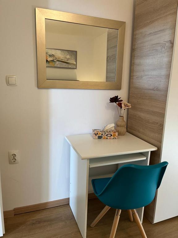 Apartment Renata - 13