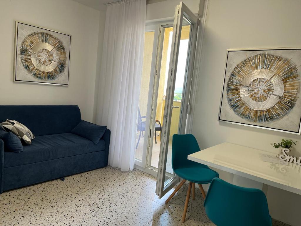 Apartment Renata - 12