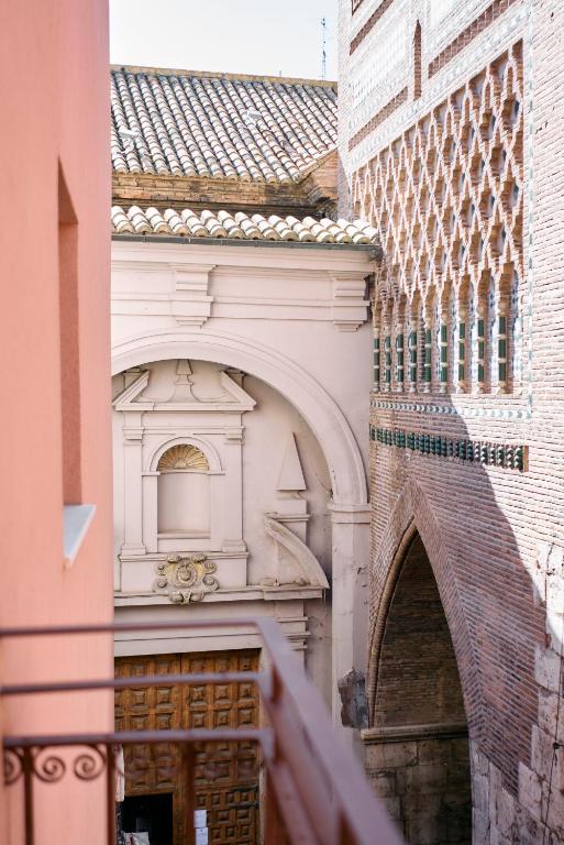 Apartamentos One - 15