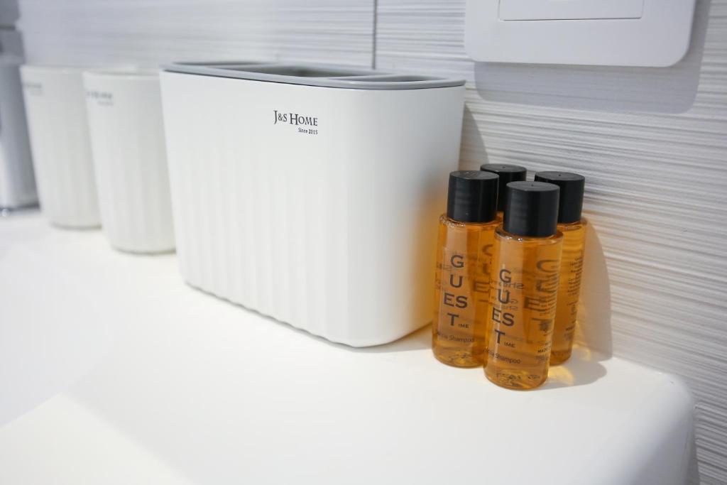 Hotel Bellavista Locarno - Resim 43