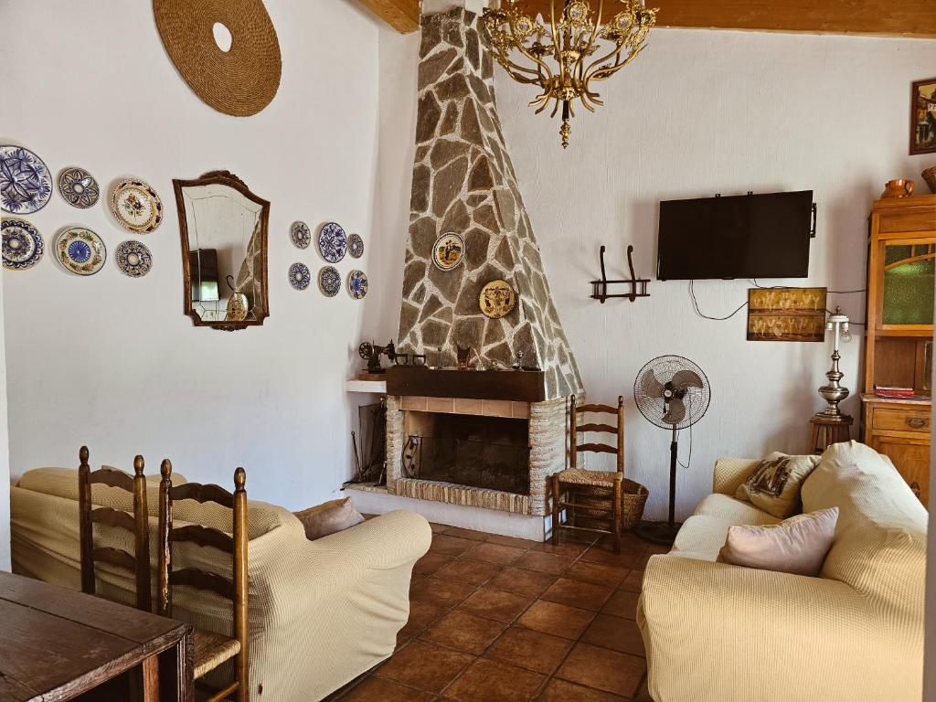 Finca El Pocico, Corvera – Updated 2023 Prices