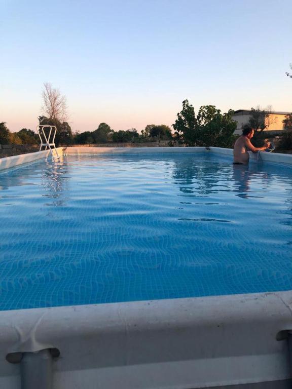 Masseria Patese 3
