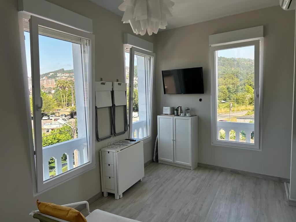 Loft O Burgo, Pontevedra – Updated 2023 Prices