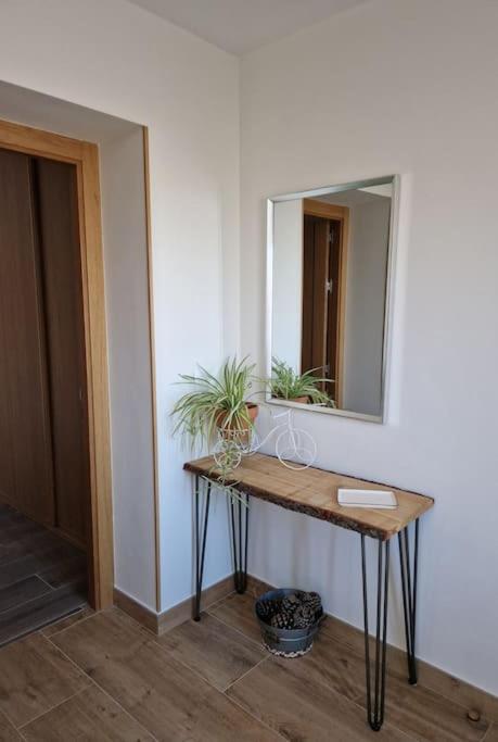 Fotografie z fotogalerie ubytování Casa Rural Villa Cárcavas v destinaci Maello