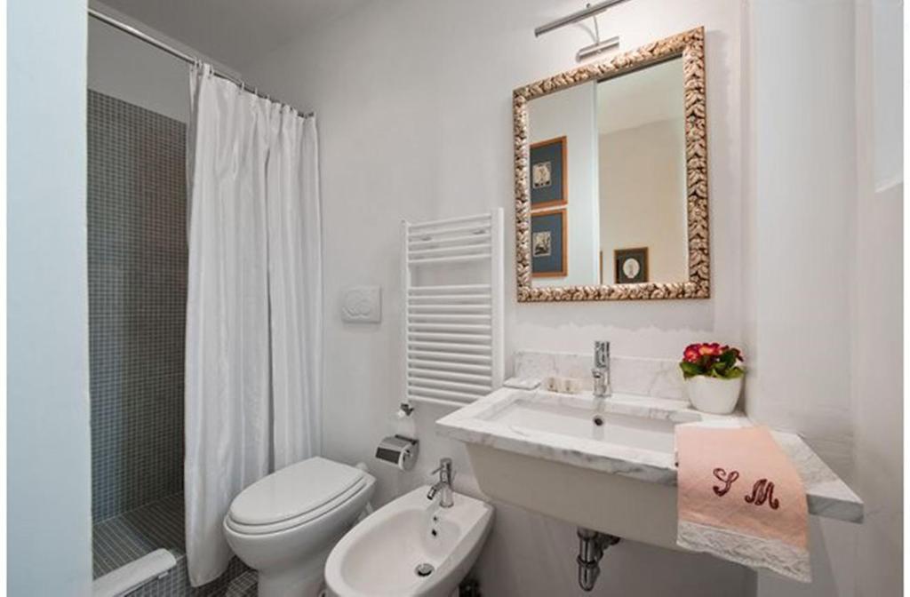 B&B Colori di Roma - 3