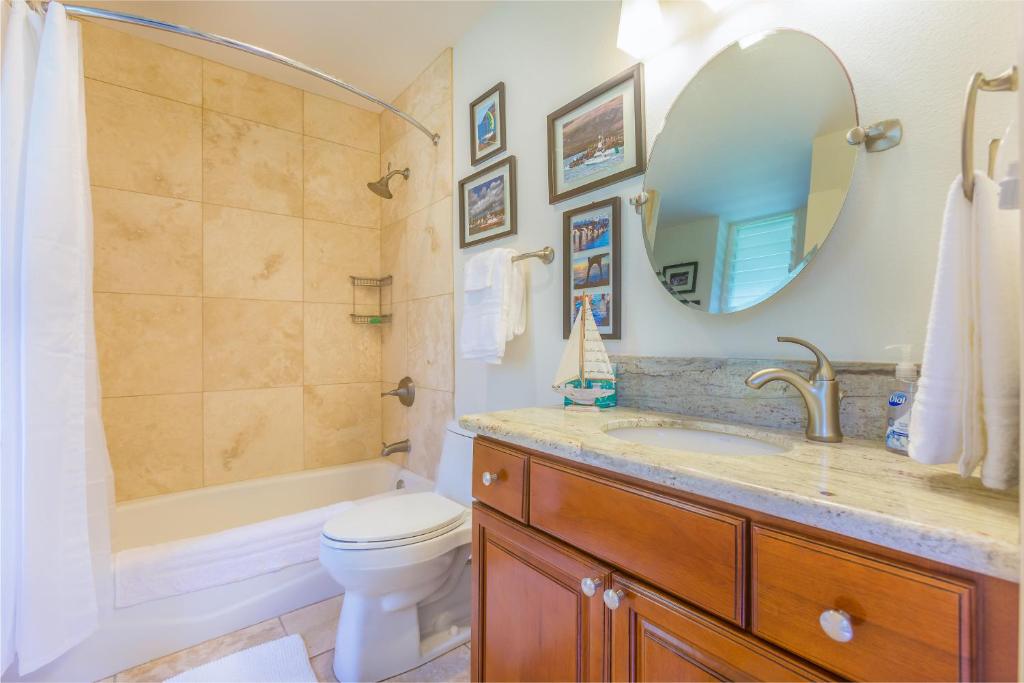 2 Bedroom Kapaa Condo with Pool and AC 115 photo