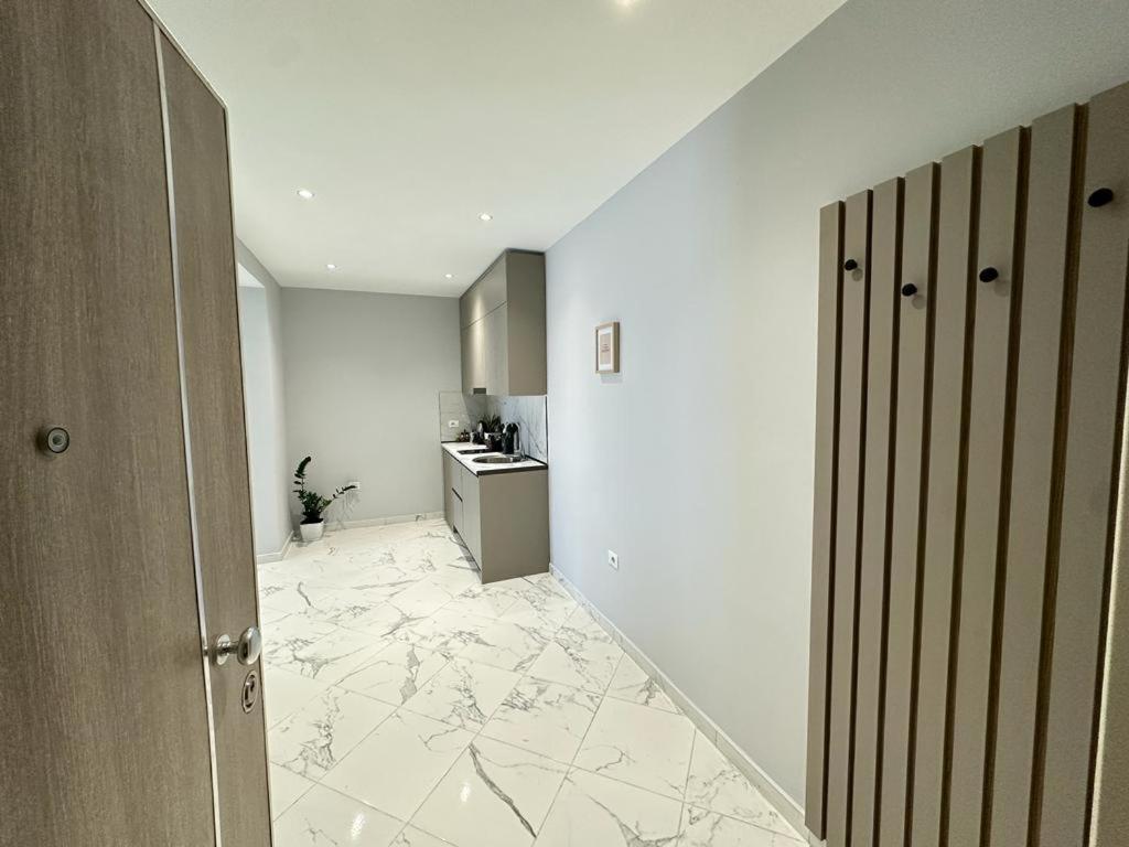 TreA Accomodations - Despacito Deluxe Sea View - Image 9