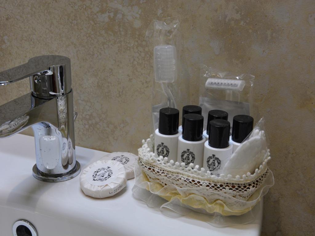 Chic Stay Boutique Apartments - 14